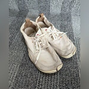 Wildling Tanuki Niji Barefoot Shoes Women’s 9 Men’s 8